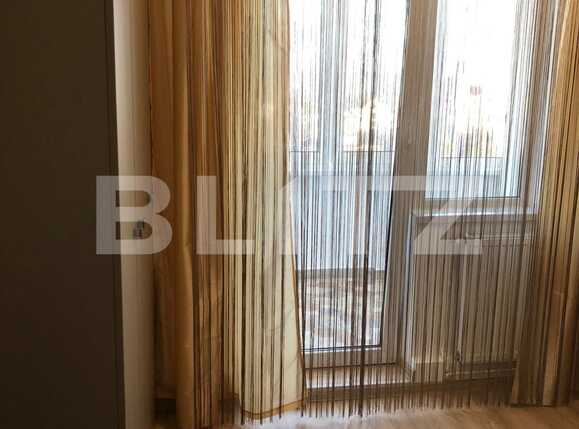 Apartament de închiriat 3 camere Zorilor - 48957AI | BLITZ Cluj-Napoca | Poza7