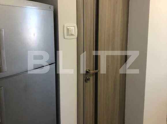 Apartament de închiriat 3 camere Zorilor - 48957AI | BLITZ Cluj-Napoca | Poza12