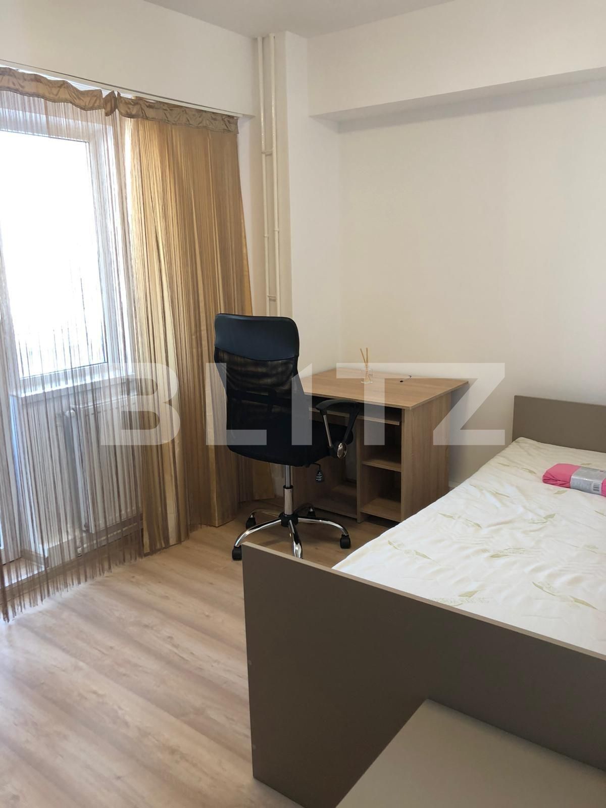 Apartament de închiriat 3 camere Zorilor - 48957AI | BLITZ Cluj-Napoca | Poza9