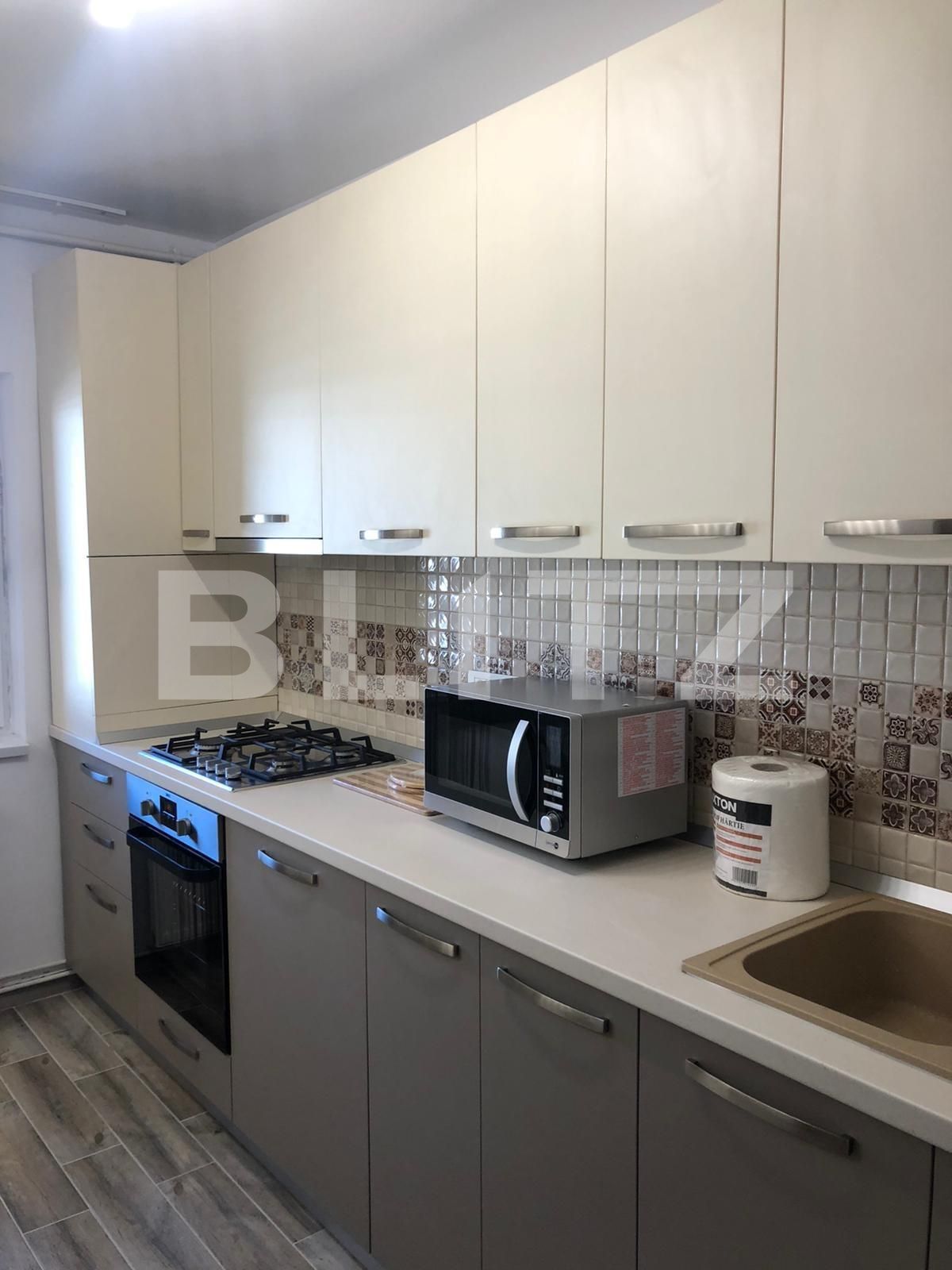 Apartament de închiriat 3 camere Zorilor - 48957AI | BLITZ Cluj-Napoca | Poza10