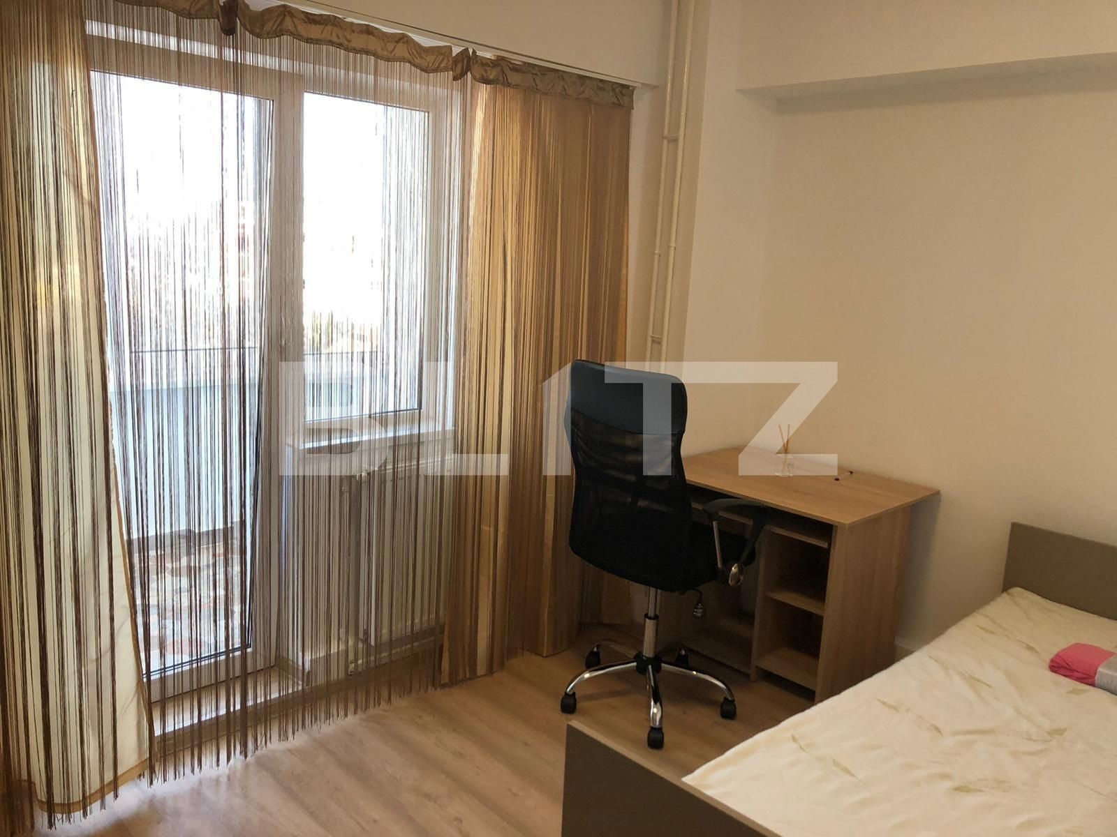 Apartament de închiriat 3 camere Zorilor - 48957AI | BLITZ Cluj-Napoca | Poza8