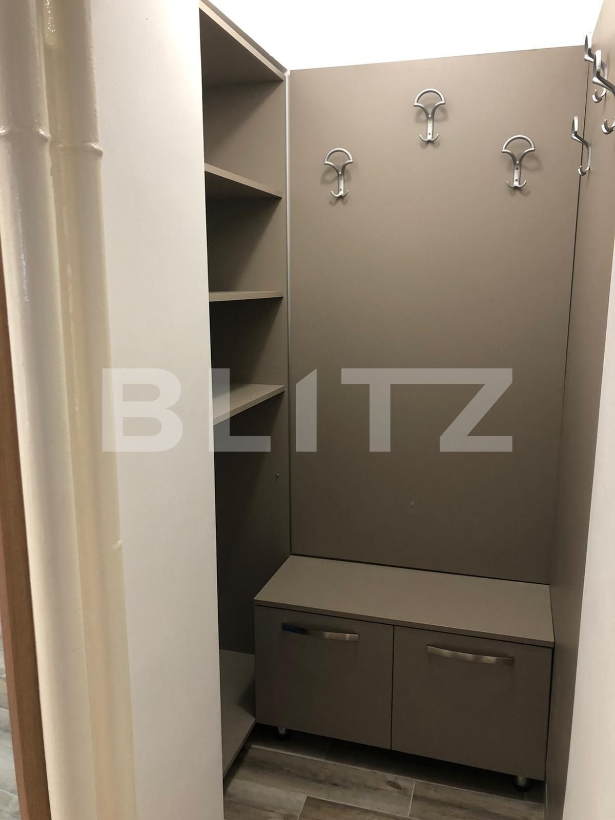 Apartament de închiriat 3 camere Zorilor - 48957AI | BLITZ Cluj-Napoca | Poza14