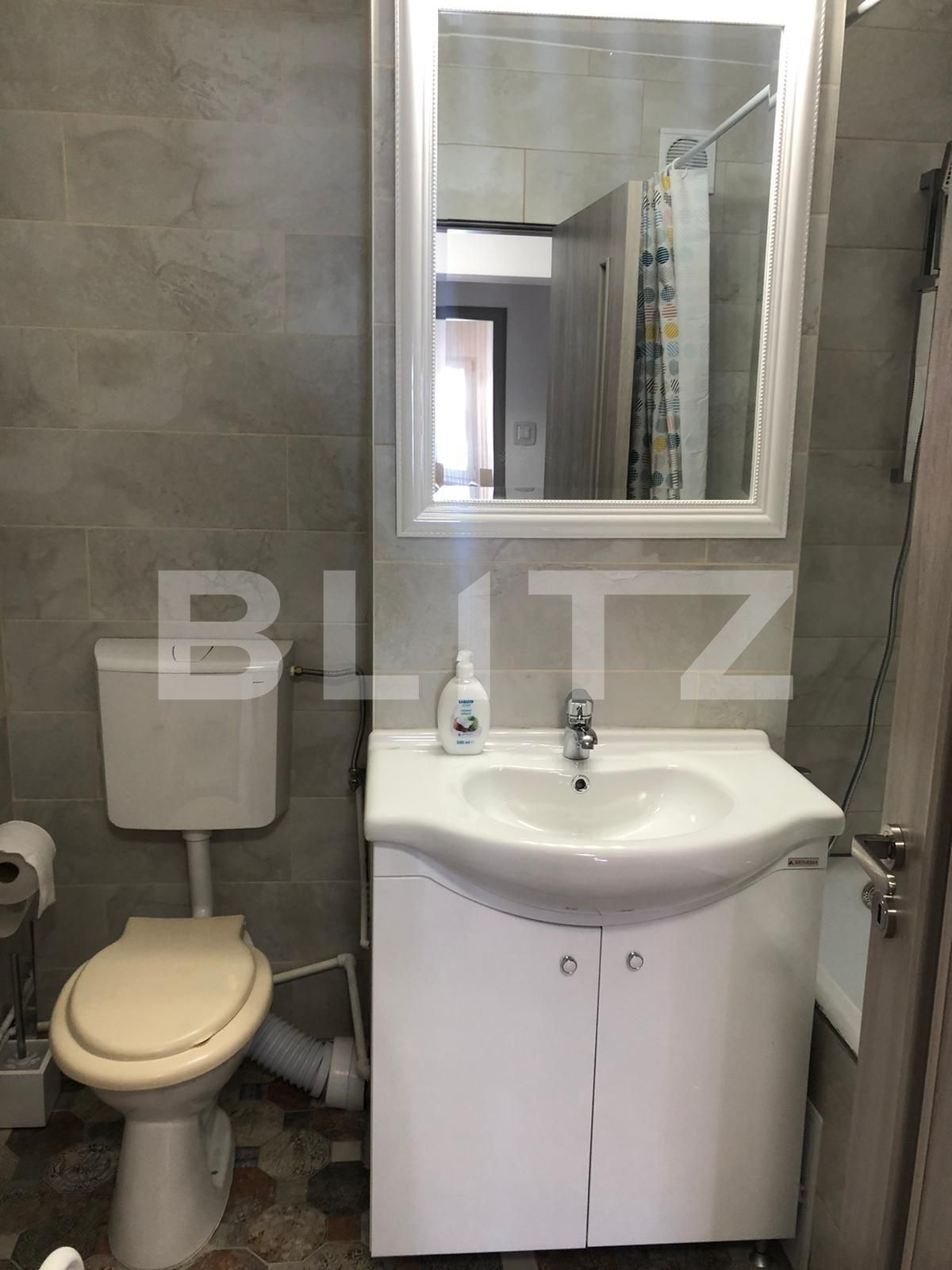 Apartament de închiriat 3 camere Zorilor - 48957AI | BLITZ Cluj-Napoca | Poza16