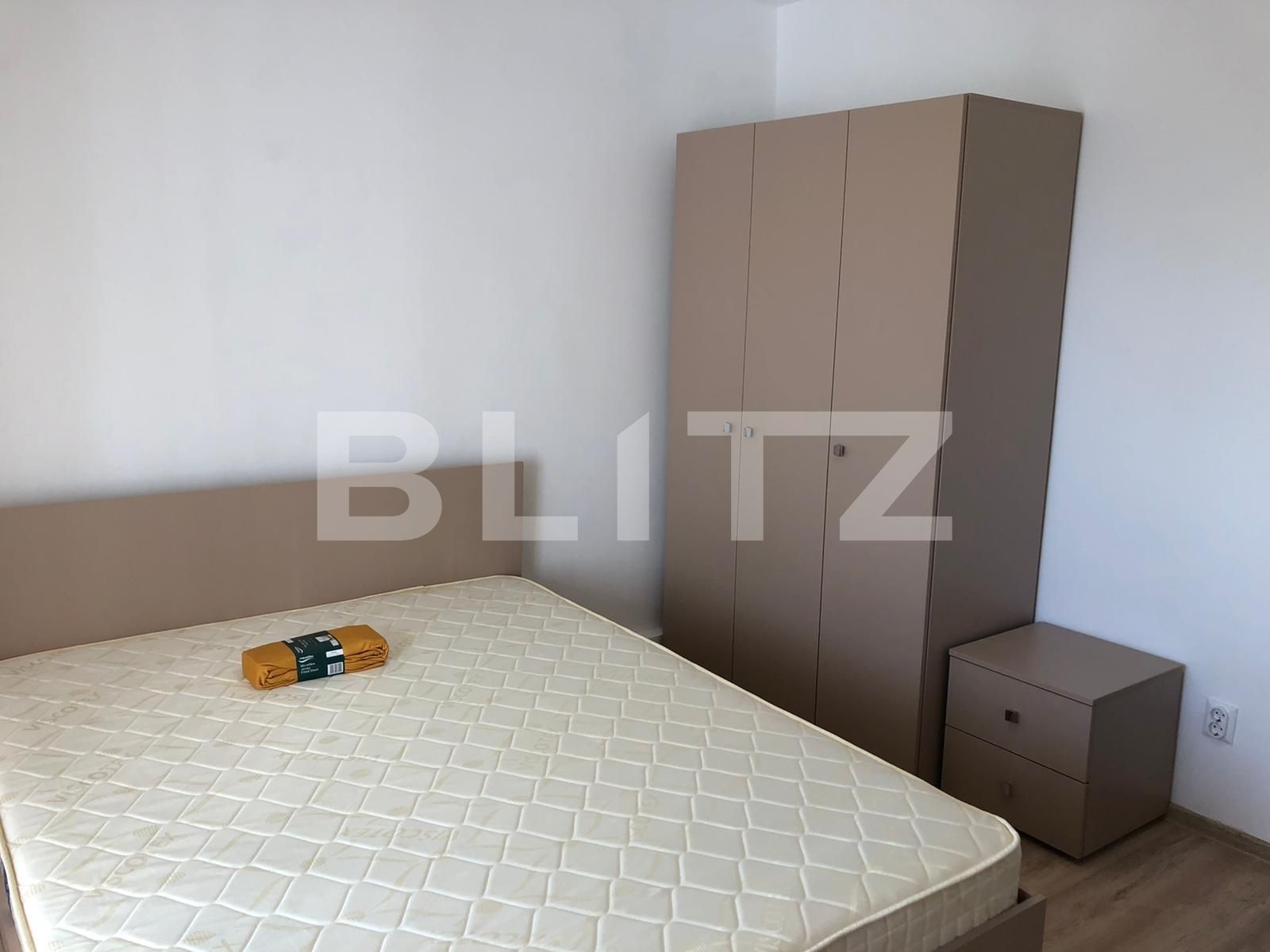 Apartament de închiriat 3 camere Zorilor - 48957AI | BLITZ Cluj-Napoca | Poza3