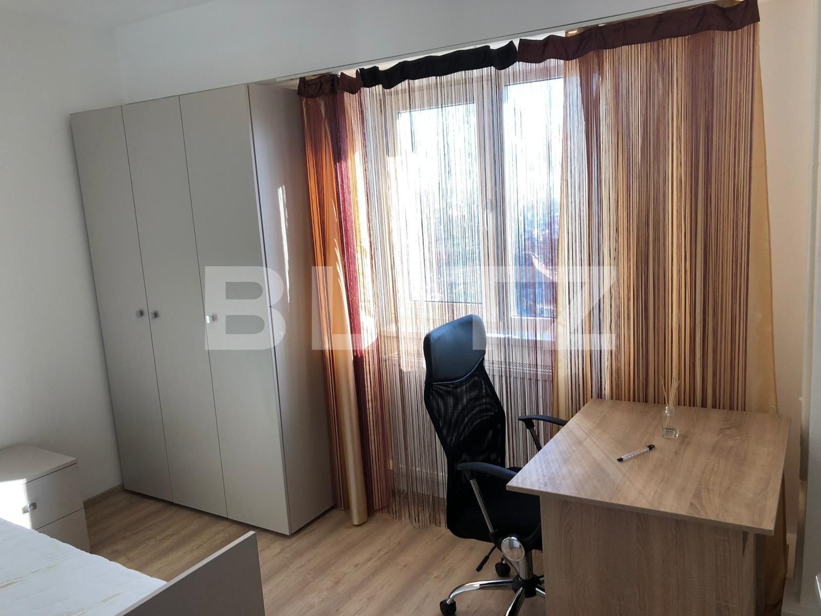 Apartament de închiriat 3 camere Zorilor - 48957AI | BLITZ Cluj-Napoca | Poza6