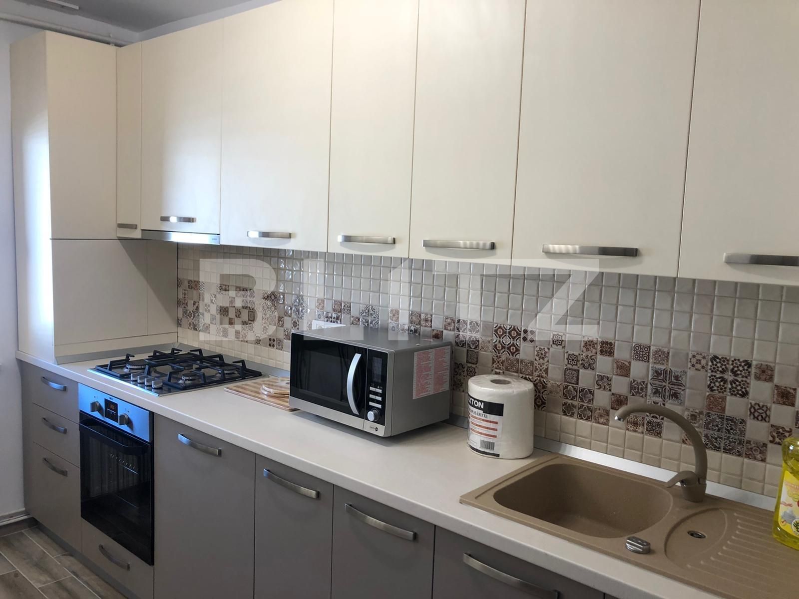 Apartament de închiriat 3 camere Zorilor - 48957AI | BLITZ Cluj-Napoca | Poza13