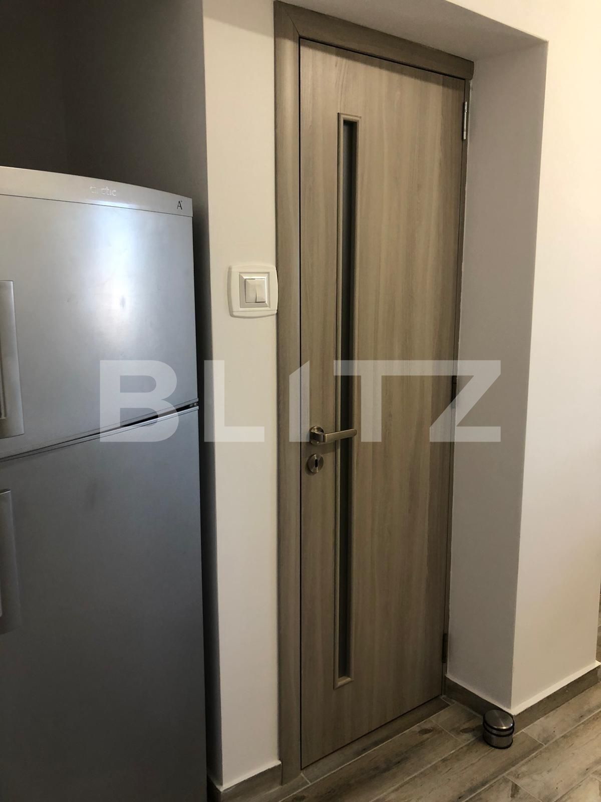 Apartament de închiriat 3 camere Zorilor - 48957AI | BLITZ Cluj-Napoca | Poza12