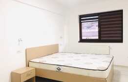 Apartament 3 camere, 75mp, parcare subterana, prima inchiriere, zona strazii Urusagului