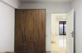 Apartament 3 camere, 75mp, parcare subterana, prima inchiriere, zona strazii Urusagului