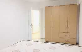 Apartament 3 camere, 75mp, parcare subterana, prima inchiriere, zona strazii Urusagului