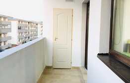 Apartament 3 camere, 75mp, parcare subterana, prima inchiriere, zona strazii Urusagului