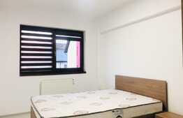 Apartament 3 camere, 75mp, parcare subterana, prima inchiriere, zona strazii Urusagului