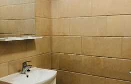 Apartament 3 camere, 75mp, parcare subterana, prima inchiriere, zona strazii Urusagului