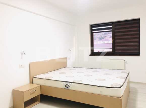 Apartament de închiriat 3 camere Floreşti - 48958AI | BLITZ Cluj-Napoca | Poza1