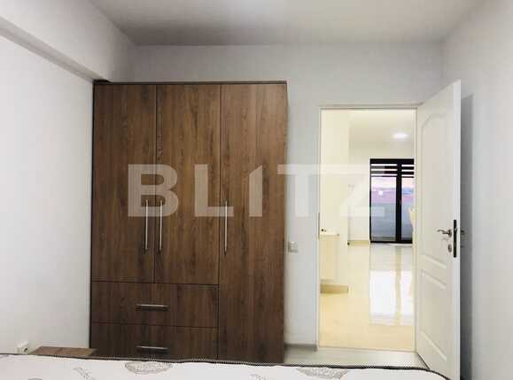 Apartament de închiriat 3 camere Floreşti - 48958AI | BLITZ Cluj-Napoca | Poza7