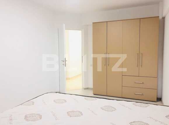 Apartament de închiriat 3 camere Floreşti - 48958AI | BLITZ Cluj-Napoca | Poza2