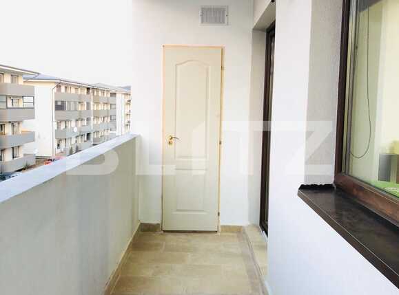 Apartament de închiriat 3 camere Floreşti - 48958AI | BLITZ Cluj-Napoca | Poza12