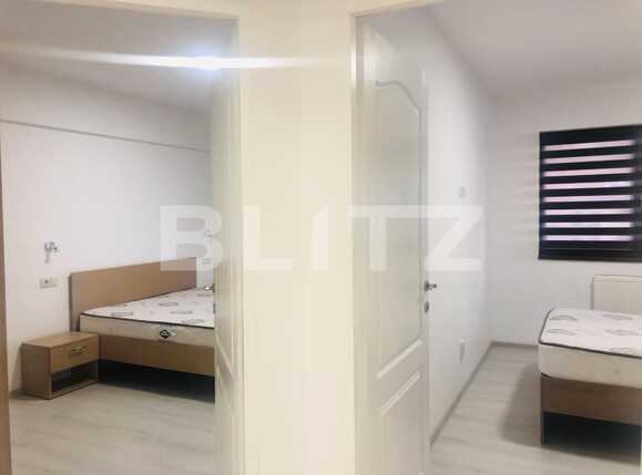 Apartament de închiriat 3 camere Floreşti - 48958AI | BLITZ Cluj-Napoca | Poza8