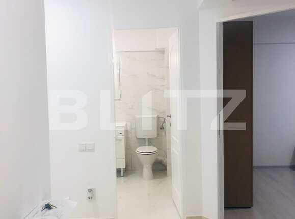 Apartament de închiriat 3 camere Floreşti - 48958AI | BLITZ Cluj-Napoca | Poza9