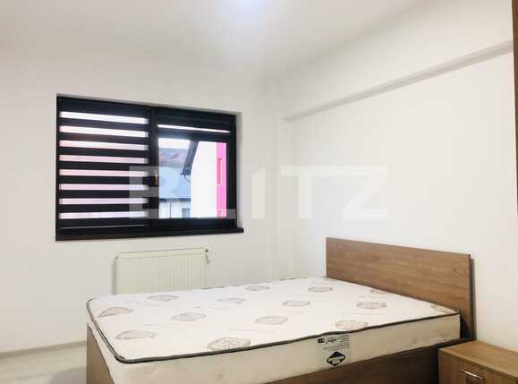 Apartament de închiriat 3 camere Floreşti - 48958AI | BLITZ Cluj-Napoca | Poza6