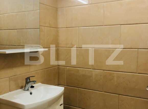Apartament de închiriat 3 camere Floreşti - 48958AI | BLITZ Cluj-Napoca | Poza11