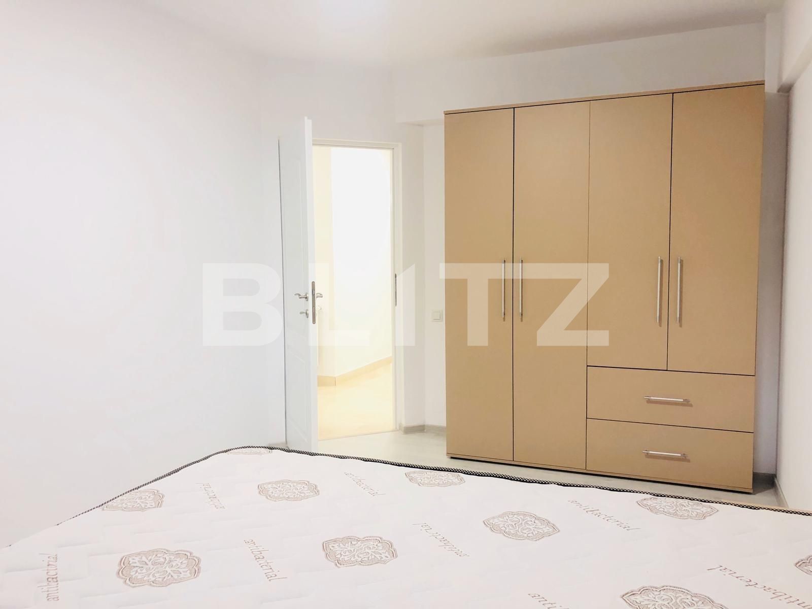 Apartament de închiriat 3 camere Floreşti - 48958AI | BLITZ Cluj-Napoca | Poza2
