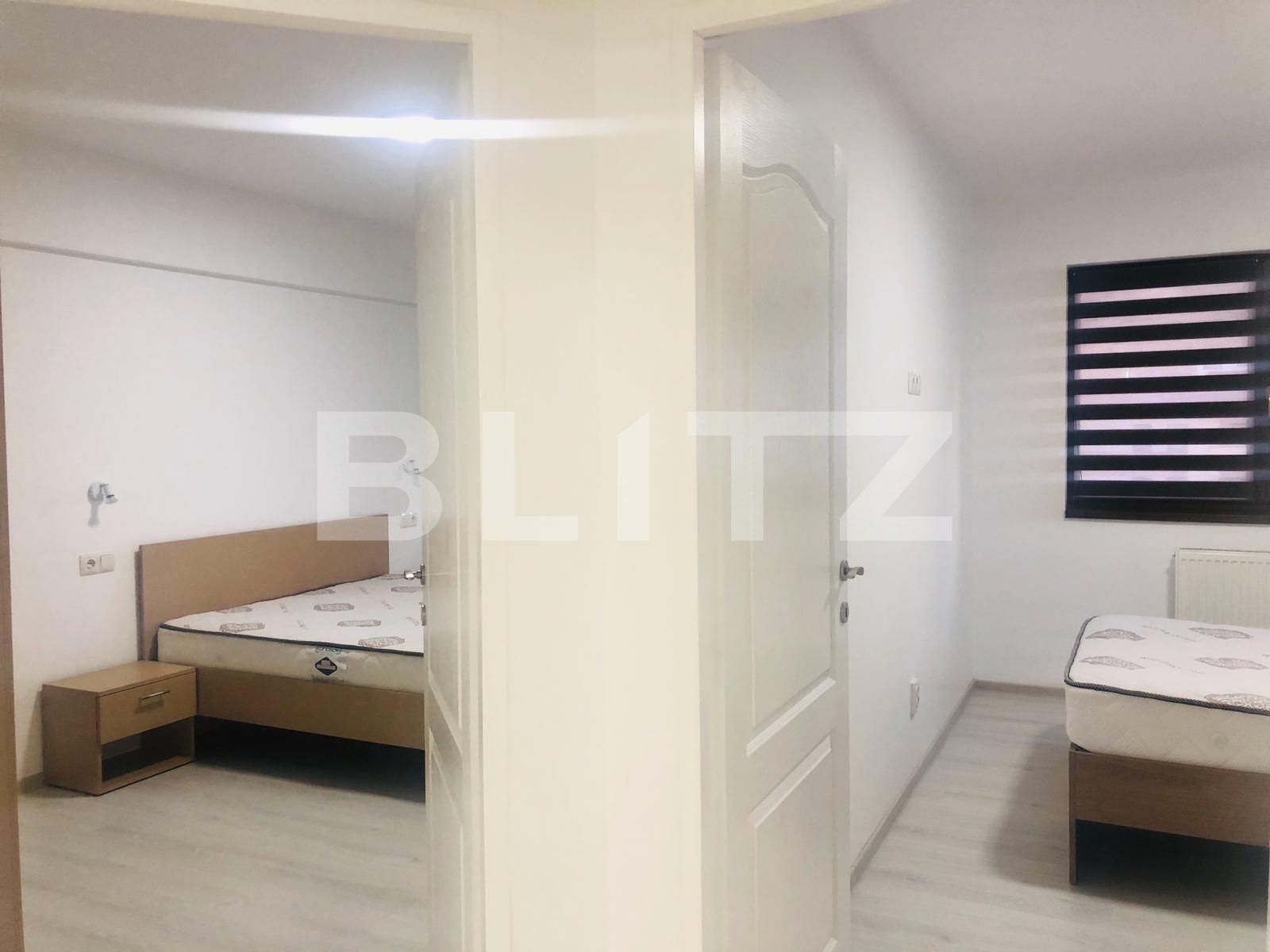 Apartament de închiriat 3 camere Floreşti - 48958AI | BLITZ Cluj-Napoca | Poza8