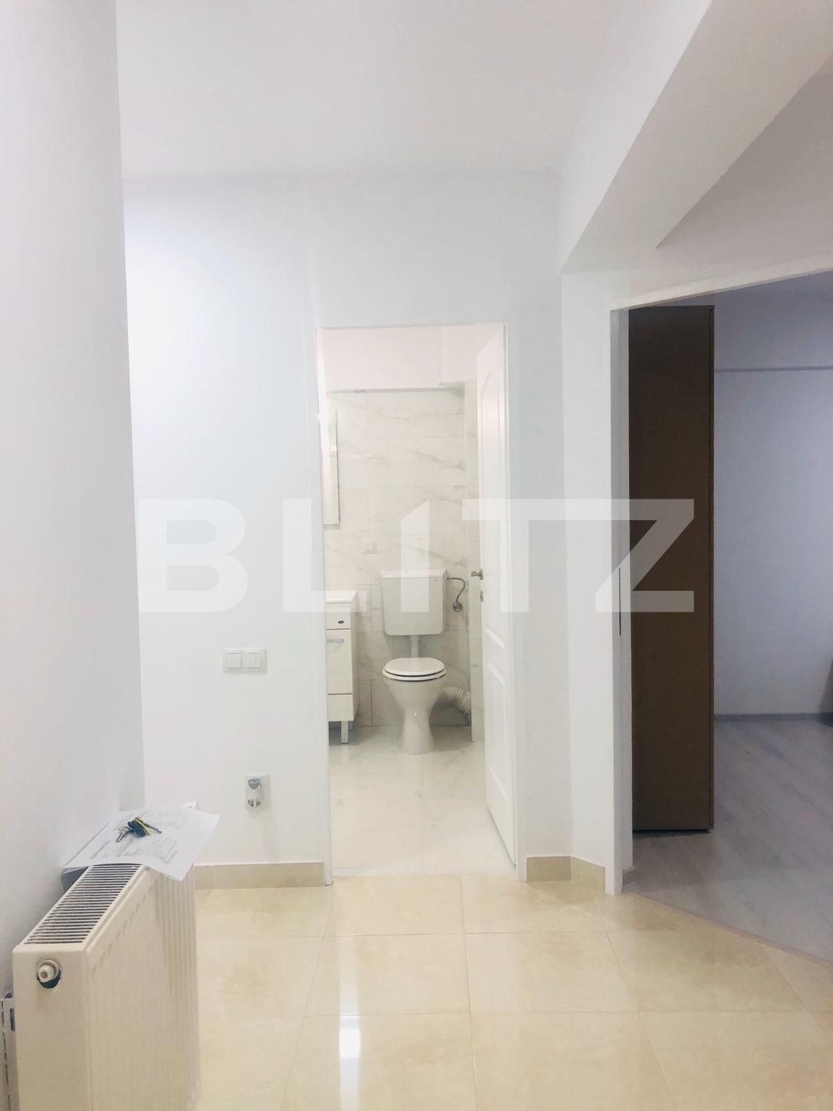 Apartament de închiriat 3 camere Floreşti - 48958AI | BLITZ Cluj-Napoca | Poza9