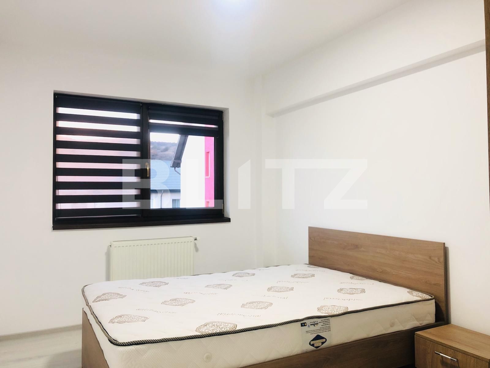 Apartament de închiriat 3 camere Floreşti - 48958AI | BLITZ Cluj-Napoca | Poza6