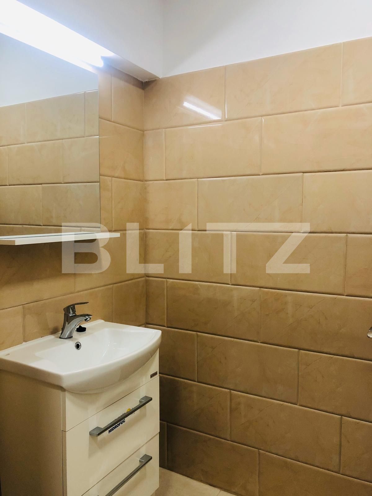 Apartament de închiriat 3 camere Floreşti - 48958AI | BLITZ Cluj-Napoca | Poza11