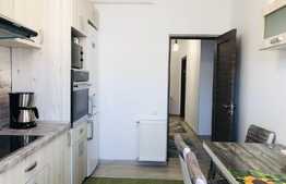 Apartament 2 camere, 63mp, parcare, zona Terra