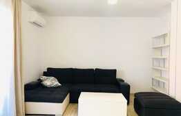 Apartament 2 camere, 63mp, parcare, zona Terra