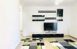 Apartament 2 camere, 63mp, parcare, zona Terra