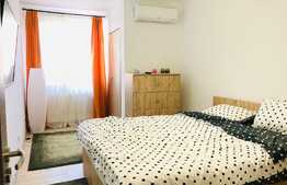 Apartament 2 camere, 63mp, parcare, zona Terra