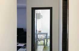 Apartament 2 camere, 63mp, parcare, zona Terra