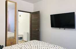 Apartament 2 camere, 63mp, parcare, zona Terra