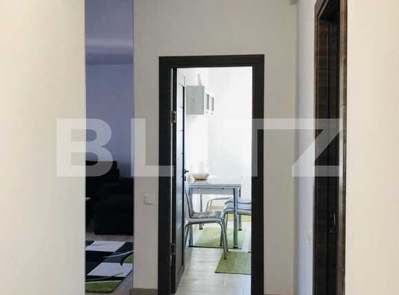 Apartament de închiriat 2 camere Floreşti - 48959AI | BLITZ Cluj-Napoca | Poza10