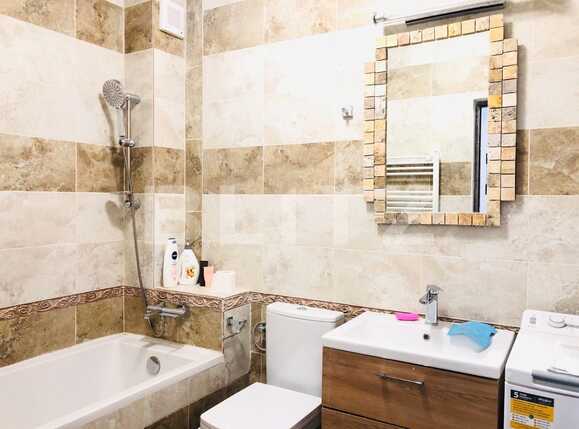 Apartament de închiriat 2 camere Floreşti - 48959AI | BLITZ Cluj-Napoca | Poza9