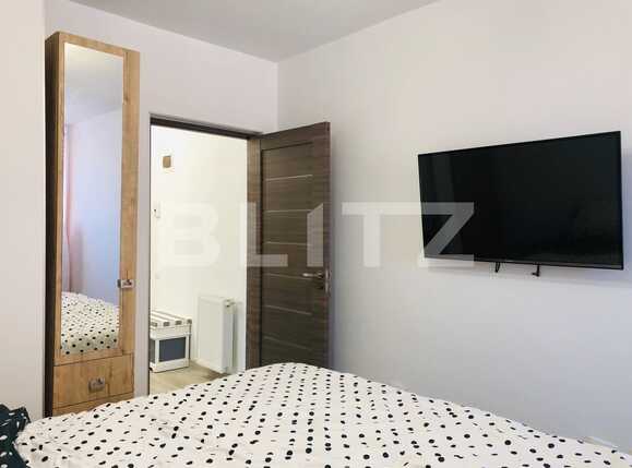 Apartament de închiriat 2 camere Floreşti - 48959AI | BLITZ Cluj-Napoca | Poza6
