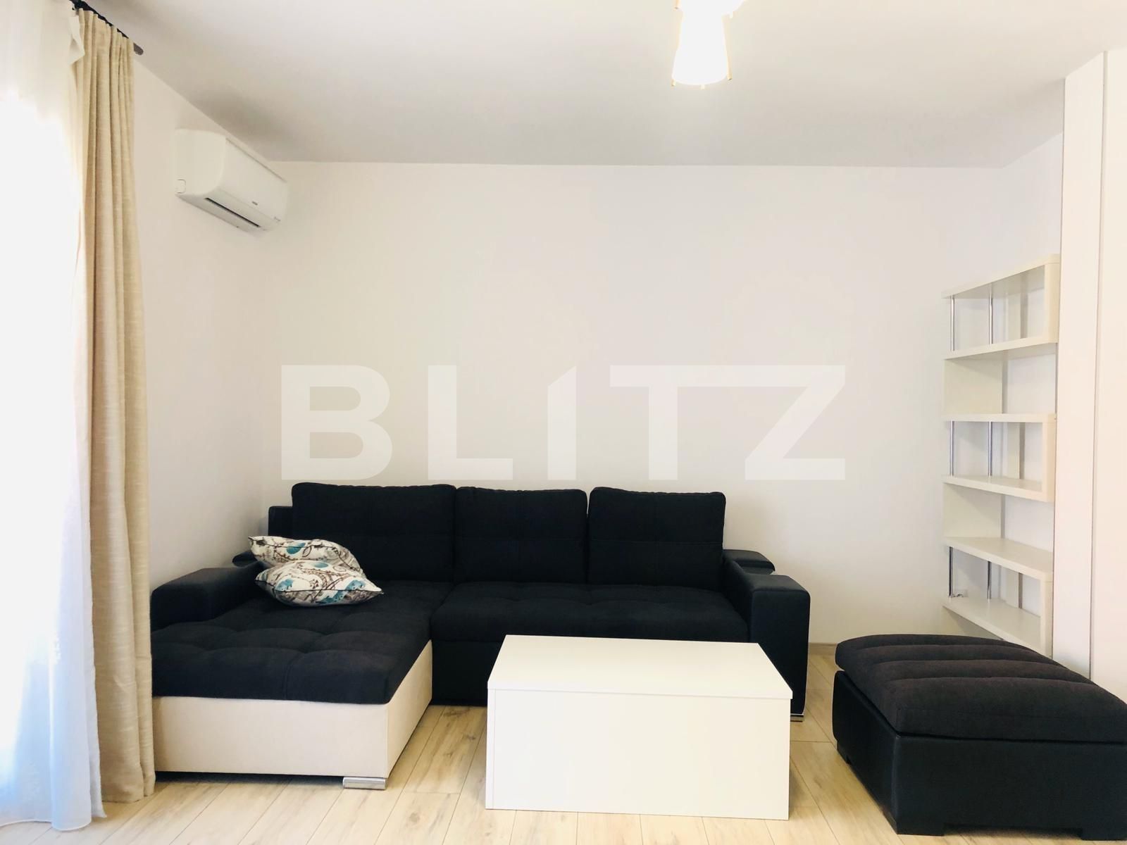 Apartament de închiriat 2 camere Floreşti - 48959AI | BLITZ Cluj-Napoca | Poza3