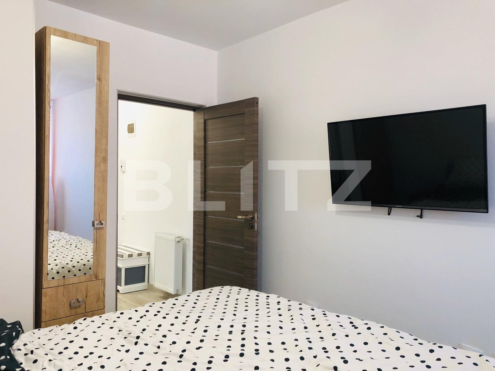 Apartament de închiriat 2 camere Floreşti - 48959AI | BLITZ Cluj-Napoca | Poza6