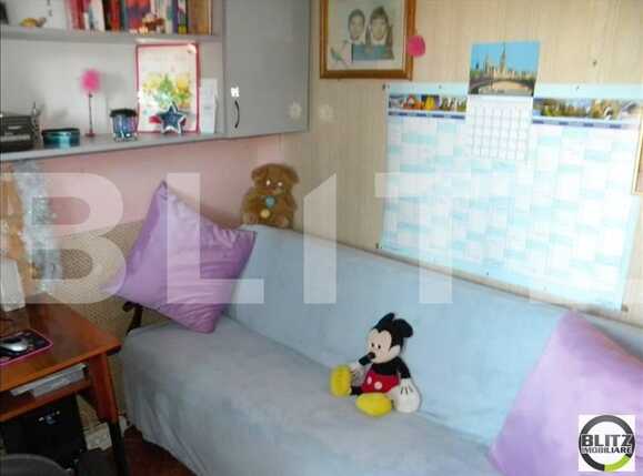 Apartament de vânzare 4 camere Marasti - 4896AV | BLITZ Cluj-Napoca | Poza10