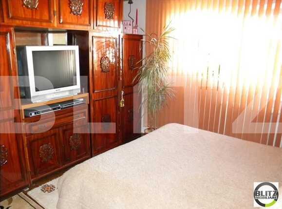 Apartament de vânzare 4 camere Marasti - 4896AV | BLITZ Cluj-Napoca | Poza8