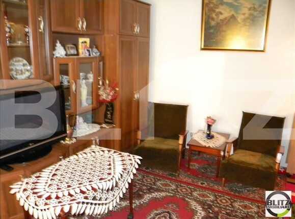 Apartament de vânzare 4 camere Marasti - 4896AV | BLITZ Cluj-Napoca | Poza7