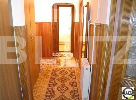 Apartament de vânzare 4 camere Marasti - 4896AV | BLITZ Cluj-Napoca | Poza6