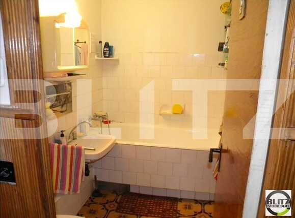 Apartament de vânzare 4 camere Marasti - 4896AV | BLITZ Cluj-Napoca | Poza9