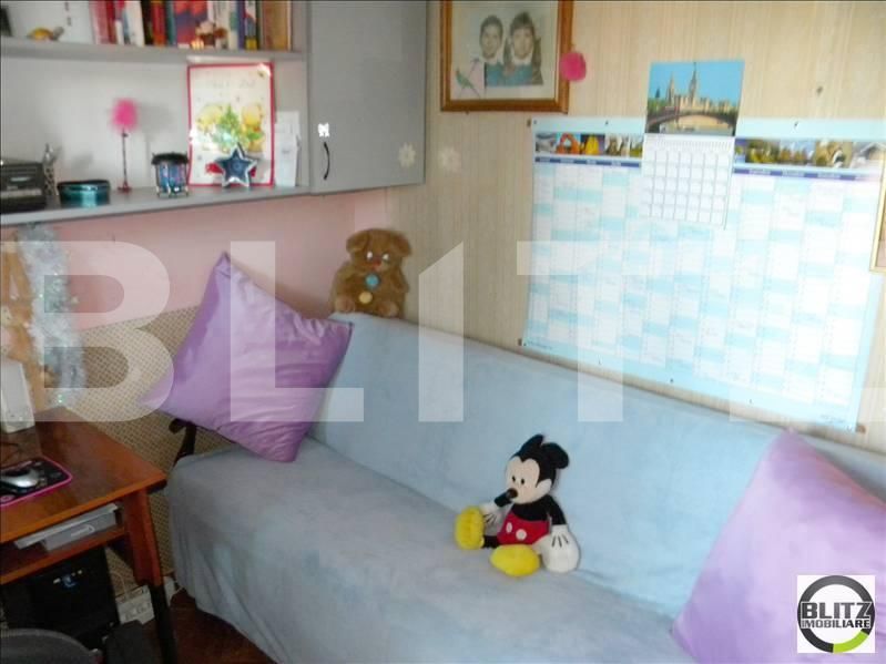 Apartament de vânzare 4 camere Marasti - 4896AV | BLITZ Cluj-Napoca | Poza10