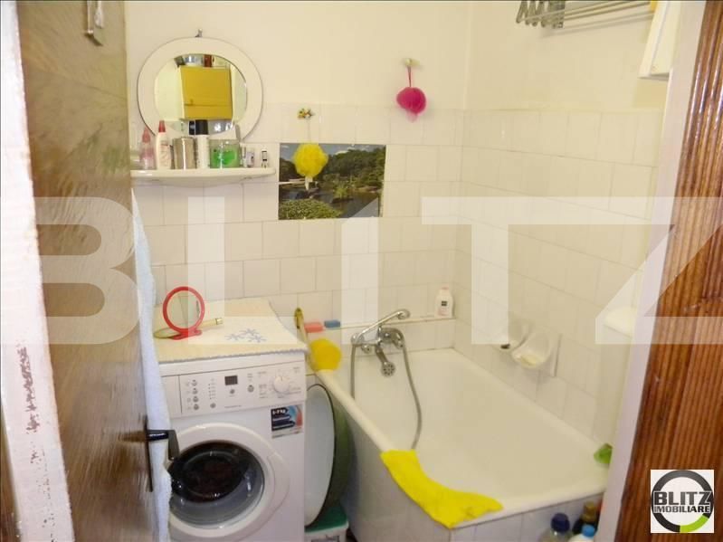 Apartament de vânzare 4 camere Marasti - 4896AV | BLITZ Cluj-Napoca | Poza11