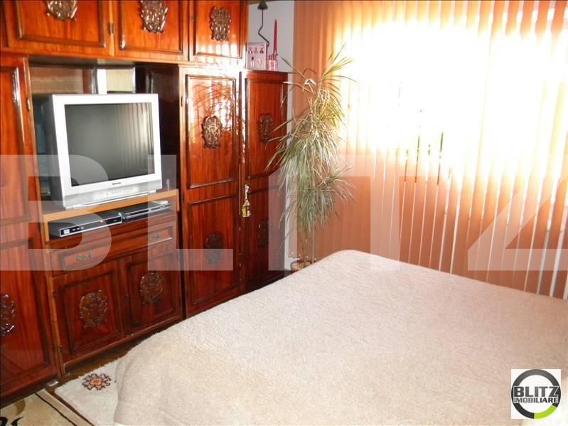 Apartament de vânzare 4 camere Marasti - 4896AV | BLITZ Cluj-Napoca | Poza8