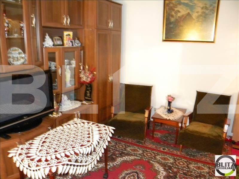 Apartament de vânzare 4 camere Marasti - 4896AV | BLITZ Cluj-Napoca | Poza7